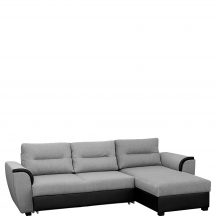 Narożnik rozkładany TOMEK Prawy Podstawowe