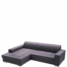 Narożnik rozkładany MALWA Lewy Podstawowe