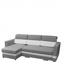 Narożnik rozkładany R-MINI Lewy Podstawowe