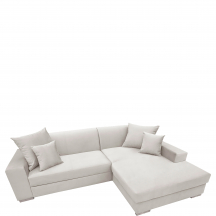 Narożnik rozkładany MEXICO Prawy Podstawowe (1)