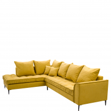 Narożnik Lewy LENA Podstawowe (1)