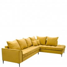 Narożnik Prawy LENA Podstawowe (1)