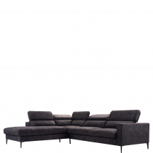 Narożnik Lewy JEZZI Podstawowe