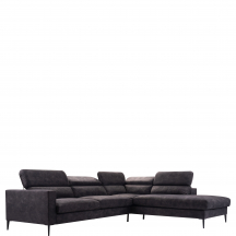 Narożnik Prawy JEZZI Podstawowe