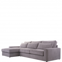 Narożnik Lewy CLEO Podstawowe