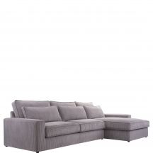 Narożnik Prawy CLEO Podstawowe