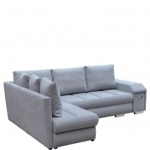 Narożnik rozkładany ARNI Lewy Podstawowe