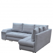 Narożnik rozkładany ARNI Prawy Podstawowe