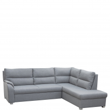 Narożnik rozkładany RAMIRO Prawy Podstawowe (1)