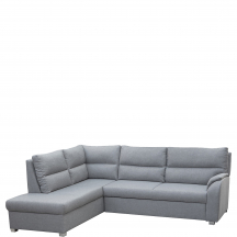 Narożnik rozkładany RAMIRO Lewy Podstawowe (1)