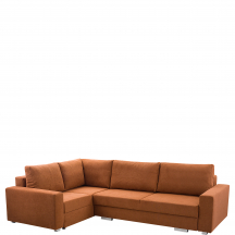 Narożnik rozkładany TORNADO Lewy Podstawowe (1)