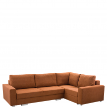 Narożnik rozkładany TORNADO Prawy Podstawowe (1)