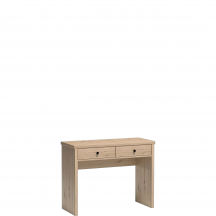 Toaletka C-18 CALI Podstawowe