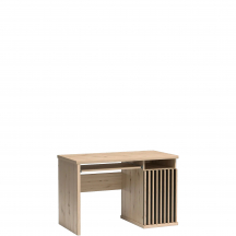 Biurko C-19 CALI Podstawowe