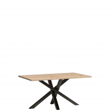 Stół duży rozkładany CALI Podstawowe