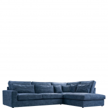 Narożnik Prawy COBRA Podstawowe (1)