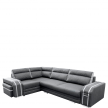 Narożnik rozkładany AVATAR Lewy Podstawowe