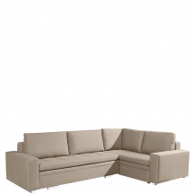 Narożnik rozkładany TIA Prawy Podstawowe (1)