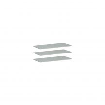 Dodatkowe półki do szaf - EPRD92-A06 Podstawowe