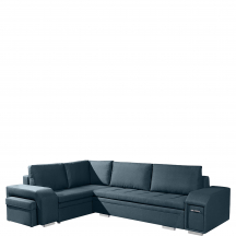 Narożnik rozkładany AIL Lewy Podstawowe (1)