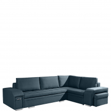 Narożnik rozkładany AIL Prawy Podstawowe (1)