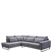 Narożnik Lewy CORNET Podstawowe