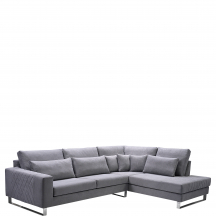 Narożnik Prawy CORNET Podstawowe