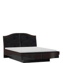 Łóżko 160 x 200 DIUNA Podstawowe