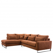 Narożnik Lewy CORNELIA Podstawowe (1)