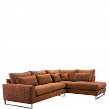 Narożnik Prawy CORNELIA Podstawowe (1)