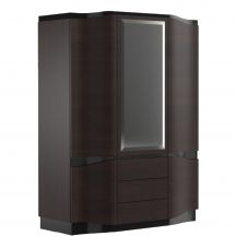 Szafa III duża DIUNA Podstawowe