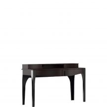 Toaletka z nadstawką DIUNA Podstawowe