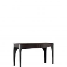 Toaletka DIUNA Podstawowe