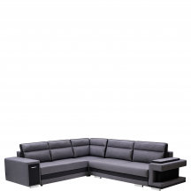 Narożnik rozkładany A2 Lewy Podstawowe (1)