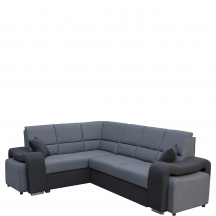 Narożnik rozkładany WAKIKI Lewy Podstawowe