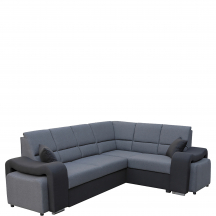 Narożnik rozkładany WAKIKI Prawy Podstawowe