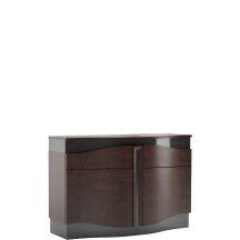 Komoda 2D2SZ DIUNA Podstawowe