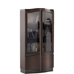 Biblioteczka 2DS2D DIUNA Podstawowe