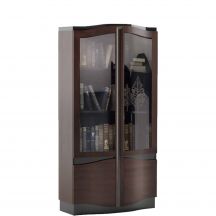 Biblioteczka 2DS2D DIUNA Podstawowe