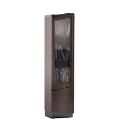 Biblioteczka 1DS1D Lewa DIUNA Podstawowe
