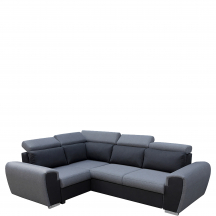 Narożnik rozkładany WIZARO Lewy Podstawowe