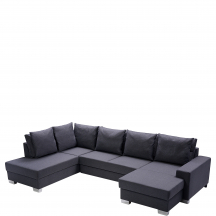 Narożnik rozkładany OXI Prawy Podstawowe