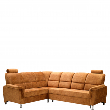 Narożnik rozkładany DIANA Lewy Podstawowe