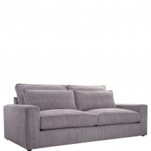 Sofa COCO Podstawowe