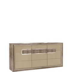 Komoda TZK23B-P82 TIZIANO Podstawowe