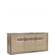 Komoda TZK23B-P82 TIZIANO Podstawowe