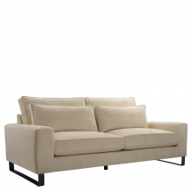 Sofa CARA Podstawowe (1)