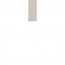 Panel boczny 720x304 TRACY Podstawowe (1)