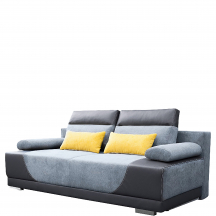 Kanapa GREGORY Podstawowe