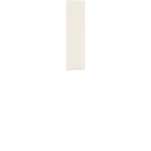 Panel boczny 1080x317 TRACY Podstawowe (3)